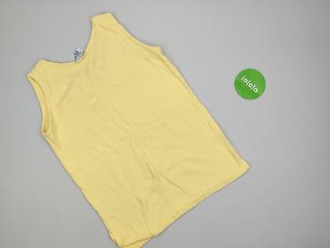 aygills: T-shirt damski, rozmiar L — 3