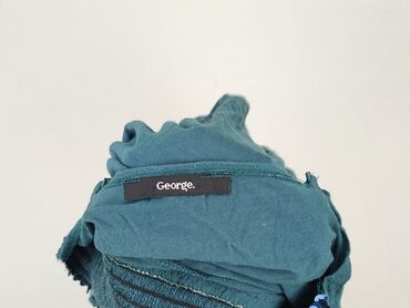 Sukienki: George, Sukienka damska, M — 4