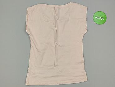 cute stan: Top Secret, Bluzka damska, rozmiar S — 3