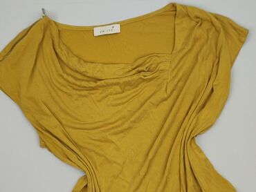 Per Una, Women's blouse, size L (EU 40)