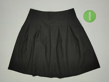 spódnice plisowane midi zara: Zara, Spódnica damska, rozmiar M — 4