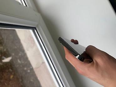 Apple iPhone: IPhone 13 Pro Max, Б/у — 6