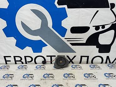 портер 2000: Динамик Volvo FH12 fh12.380 D12 380 2003 Контрактный из Германии, в — 1