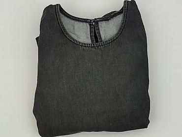 denim george: George, Sukienka damska, rozmiar L — 7