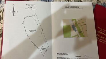 сдаю в аренду с последующим выкупом: Кызыл китеп