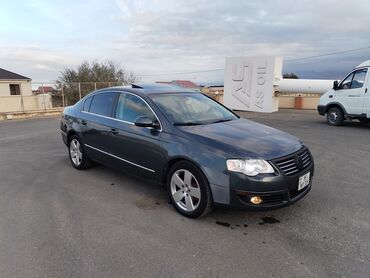 фольксваген поло салон: Volkswagen Passat: 1.4 l | Sedan
