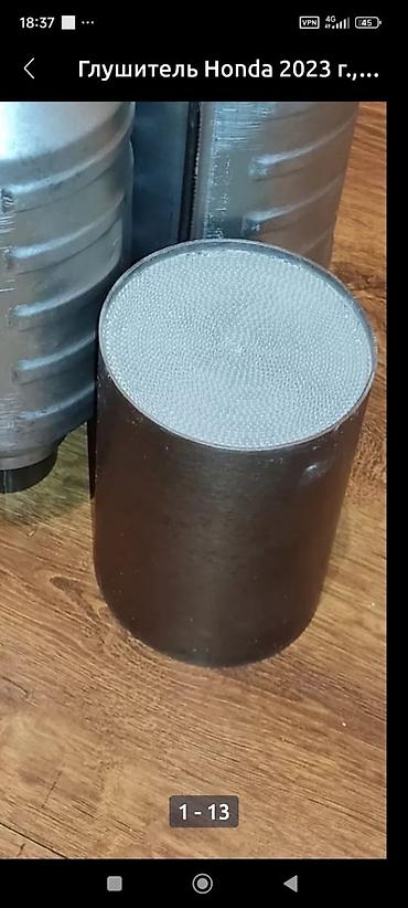 СТО, ремонт транспорта: Изготовление систем автомобиля, Рихтовка, сварка, покраска, Плановое техобслуживание, без выезда — 3