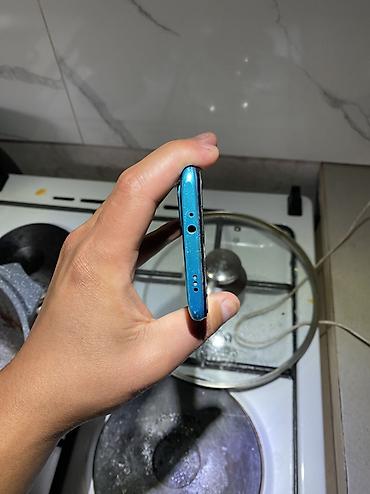 швей машинка: Redmi, Redmi 9T, Б/у, 128 ГБ — 3