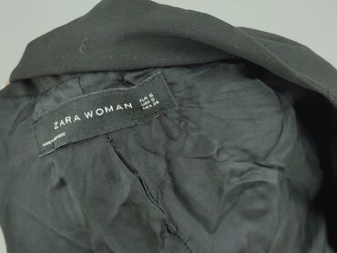 Marynarki: Zara, Marynarka damska, S — 7