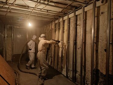 Другие изоляционные материалы: Утеплитель пена ппу утеплитель пена
Утеплител пена ппу утепление at lalafo.kg — 13 Другие изоляционные материалы: Утеплитель пена ппу утеплитель пена
Утеплител пена ппу утепление — 13