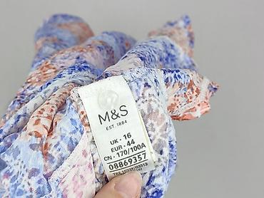 99431: Marks & Spencer, Bluzka damska, rozmiar XL — 4