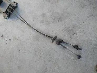 Fiat Grande Punto sajle menjaca 1.9 jtd. Fiat Grande Punto sajle na lalafo.rs Fiat Grande Punto sajle menjaca 1.9 jtd. Fiat Grande Punto sajle
