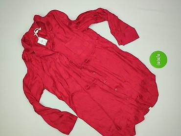 clothes x: Primark, Sukienka damska, rozmiar XS — 2