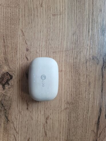наушники с микрофоном для компьютера с usb: Вкладыши, Б/у, Беспроводные (Bluetooth), Классические