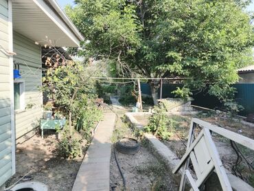 Продажа домов: Дом, 50 м², 6 комнат, Собственник, Евроремонт — 18