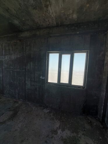 Yeni tikili: Yeni Yasamal, 3 otaqlı, Yeni tikili, m. İnşaatçılar, 140 kv. m — 7