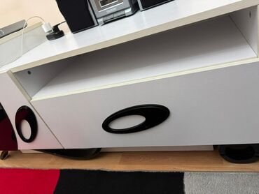 Qonaq otağı dəstləri: İşlənmiş, Servant, TV altlığı, Kredit yoxdur, Türkiyə -da lalafo.az — 7 Qonaq otağı dəstləri: İşlənmiş, Servant, TV altlığı, Kredit yoxdur, Türkiyə — 7