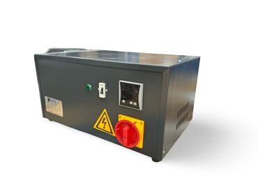 Gərginlik stabilizatorları: Kredit tək şəxsiyyət 🇹🇷⚡️Stablizatorlar⚡️🇦🇿 Hər gücdə və sərfiyyatda -da lalafo.az — 20 Gərginlik stabilizatorları: Kredit tək şəxsiyyət 🇹🇷⚡️Stablizatorlar⚡️🇦🇿 Hər gücdə və sərfiyyatda — 20