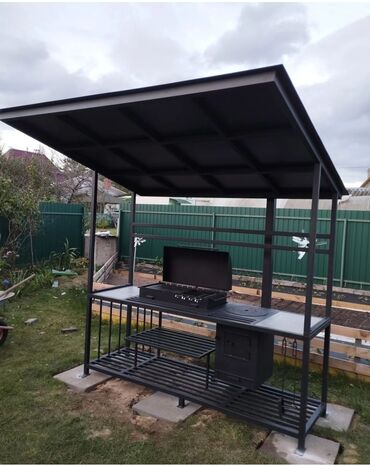 Manqallar, qrillər, barbekyu: Manqal, Kömür, Yeni, Qapaqlı, Şişli, Rayonlara çatdırılma, Pulsuz çatdırılma -da lalafo.az — 10 Manqallar, qrillər, barbekyu: Manqal, Kömür, Yeni, Qapaqlı, Şişli, Rayonlara çatdırılma, Pulsuz çatdırılma — 10