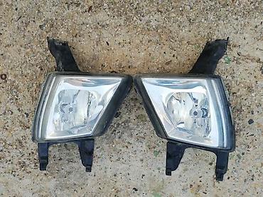 retrovizor cena: MAGLENKE ZA PEUGEOT 407 | Polovini delovi za Peugeot 407 Cena po — 1