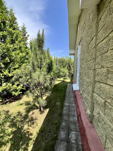 Продажа домов: Коттедж, 121 м², 4 комнаты, Собственник, Евроремонт — 16