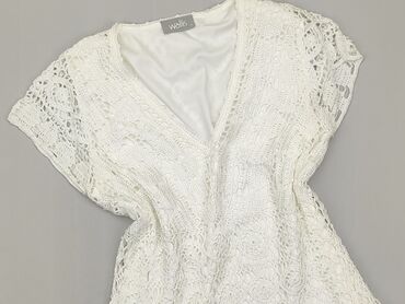 Blouses: Wallis, M (EU 38), condition - Very good