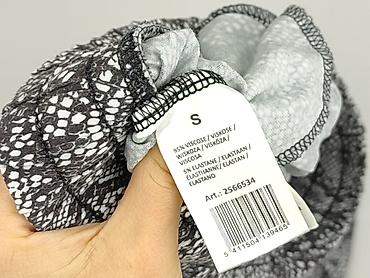 papillonne: Legginsy rozmiar S — 5