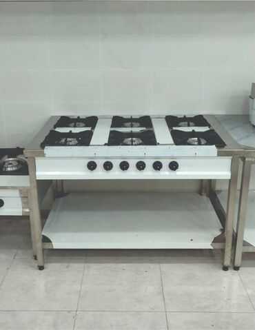 Nerjaveykalar: Restoran mətbəx avadanlıqları Azərbaycan istehsalı və ya xaricdən -da lalafo.az — 18 Nerjaveykalar: Restoran mətbəx avadanlıqları Azərbaycan istehsalı və ya xaricdən — 18