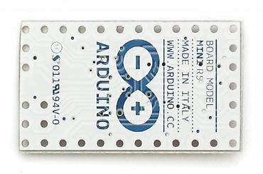 Kateqoriya: Arduino və Dəstləri > Orijinal Arduino Kartları Məhsul lalafo.az -da — 4 Kateqoriya: Arduino və Dəstləri > Orijinal Arduino Kartları Məhsul — 4