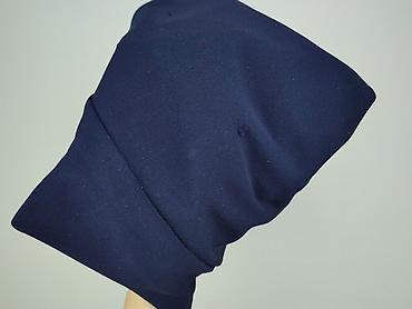 Women's Clothing: Women`s dress, size S at lalafo.pl — 5 Women's Clothing: Women`s dress, size S — 5