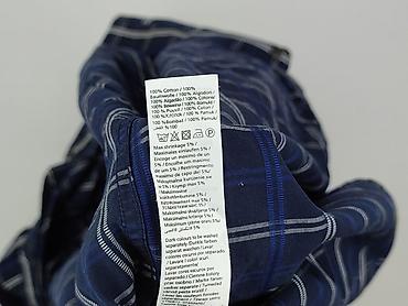 pingwin: Jack & Jones PREMIUM, Koszulа dla mężczyzn, rozmiar XL — 7