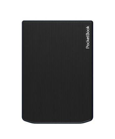 masin ucun bluetooth: PocketBook Verse Pro elektron kitab oxuyucusu - Ekran: 6" E Ink — 4