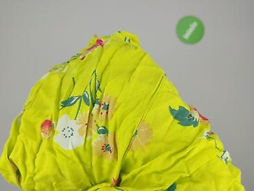 cheap overalls: Kombinezon damski, rozmiar 2XS — 4