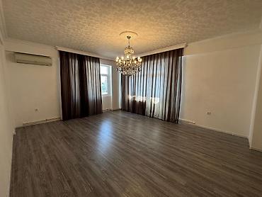 1 otaql: 🏡 Yeni Yasamalın Tam Mərkəzində Premium Mənzil Satışda! ‼️ 📍 Dadaş — 9