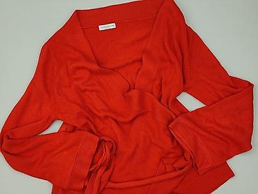 debenhams: Jacqueline De Yong, Kardigan damski, rozmiar XS — 1
