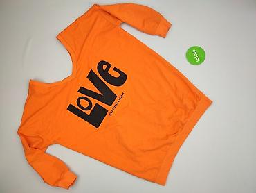 bluza smog: Bobo Choses, Bluza damska
, rozmiar 9XL — 2