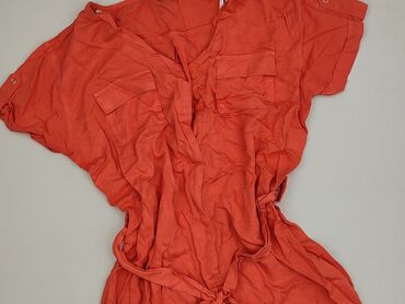 sklepy z sukienkami wieczorowymi: Janina, Women`s dress, size S (EU 36)