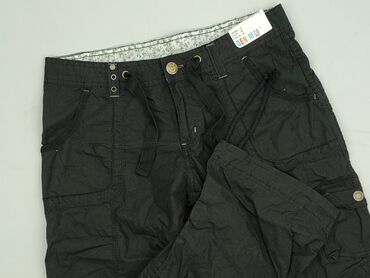 stradivarious cargo: Denim Co, Cargo for women, size M