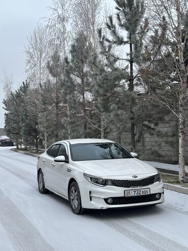 kia k5 машина: Сдается в аренду на долгий срок Залог 25000 Востраст 23+ Минимальный