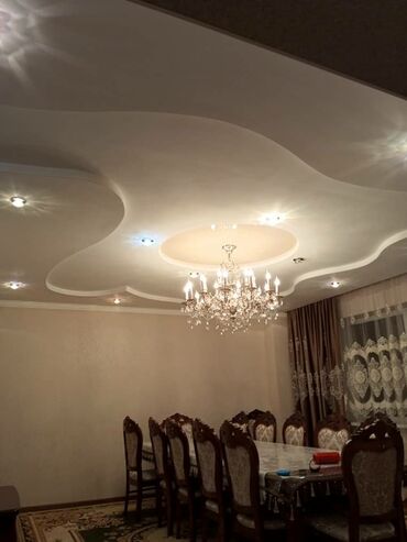 Ремонт под ключ: Ремонт под ключ | Дома, Офисы, Квартиры Больше 6 лет опыта — 3