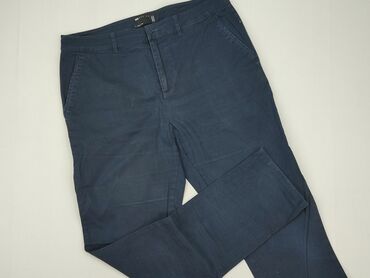 Other trousers: Men's trousers, L (EU 40), Asos, condition - Good