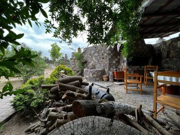 Bağ evlərinin satışı: Bakı, Görədil, 500 kv. m, 6 otaqlı, Hovuzlu, Artezian quyusu, Su, Qaz -da lalafo.az — 8 Bağ evlərinin satışı: Bakı, Görədil, 500 kv. m, 6 otaqlı, Hovuzlu, Artezian quyusu, Su, Qaz — 8