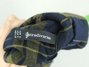 forum second hand: Stradivarius, Koszula damska, rozmiar S — 4