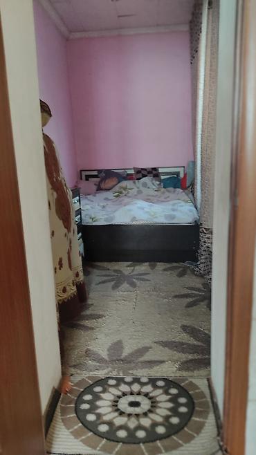 Продажа полдома: Продаю Пол дома с участком 1-линия ул. Профсоюзная — 7