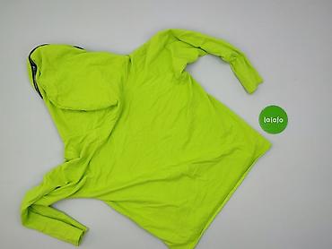 bluzy y2k: Bluza z kapturem damska, rozmiar XL — 3