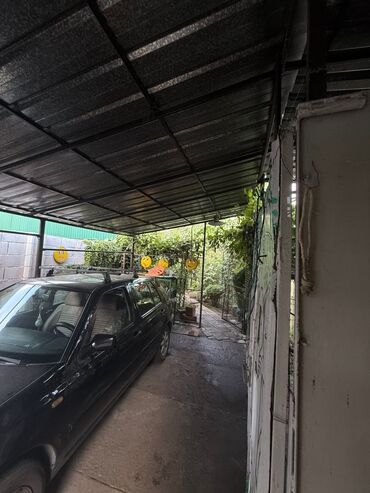 Продажа домов: Дом, 110 м², 3 комнаты, Собственник, Косметический ремонт — 3