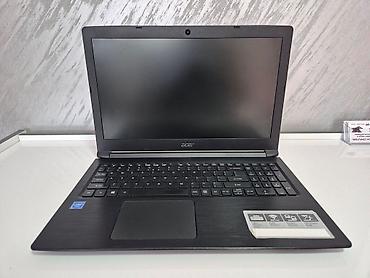 sonar sn 5802: 💻 Acer Aspire A315-53 – Pouzdan laptop sa velikim prostorom za — 3
