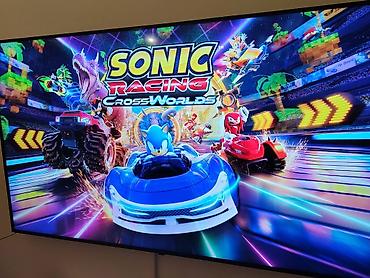 PS4 (Sony Playstation 4): Sony PS4 čipovan slim 1Tb Konzola Sony Playstation 4od 1TB — 7