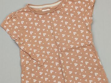 śląskie koszulki: Koszulka, F&F, 1.5-2 lat, 86-92 cm, stan - Bardzo dobry
