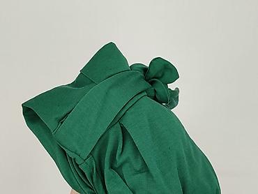 bluzki greenpoint: Bandolera, Sukienka damska, rozmiar S — 5